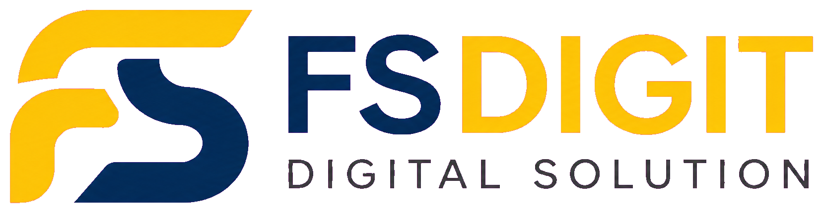 FS Digit Digital Solution