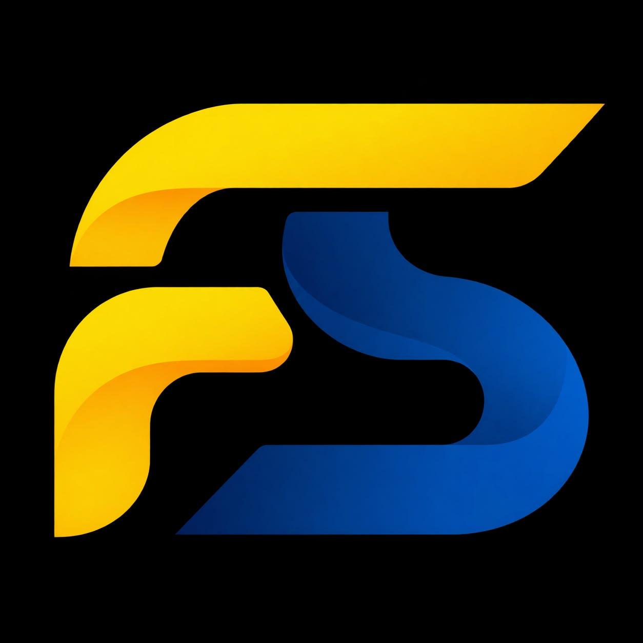 Logo FS Digit